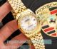 Replica Rolex Datejust Black Face All Yellow Gold Men's Watch (15)_th.jpg